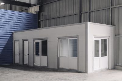 Shed Construction Cost Guide — Cost of Shed Construction