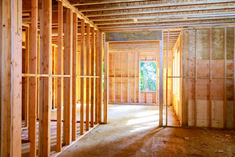 Shed Construction Cost Guide — Cost of Shed Construction